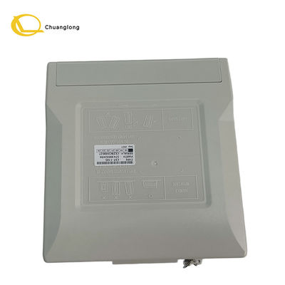 Guter Preis S7430002494 7430002494 Hyosung Innovue 1000 Note Cassette Hyosung GCDU 1K Barkasse Online