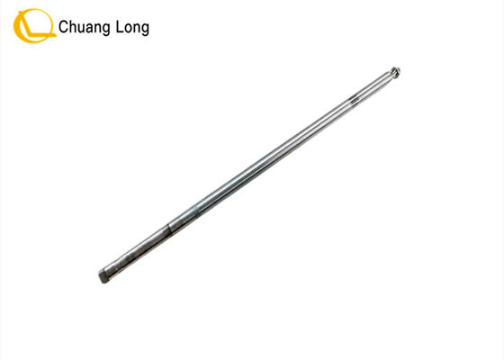 Guter Preis Ausrüstung für den Geldautomaten Teile Diebold Schacht Stripper Rad 49-204051-000A 49204051000A Online