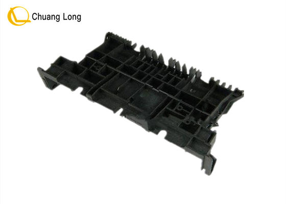 Guter Preis Maschinenteile für Geldautomaten Hitachi HCM Diebold BCRM WCS FRONT Platte Assy 1P004006 49220986009A Online