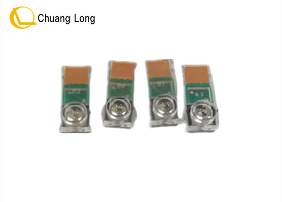 Guter Preis Maschinen-Teile HYOSUNG MX5600 MX2900 CDU der ATM-S21685201 Aufnahme-Sensor, der Lichtsensor ausstrahlt Online