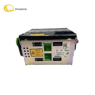 Guter Preis Diebold Nixdorf DN200/250/450 ATM Teile ESC Spulenlager RM4 RM3 01750291701 1750291701 Online