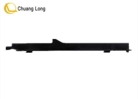 Guter Preis ATM-Maschinenteile Wincor 2050xe Kassette Cmd Notiz Klammer rechts 1750044032 01750044032 Online