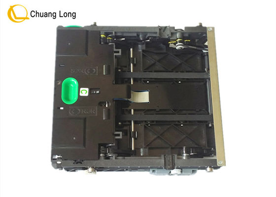 Guter Preis Teile von ATM-Maschinen NCR RA CARRIAGE ASSY 445-0782431 4450782431 Online