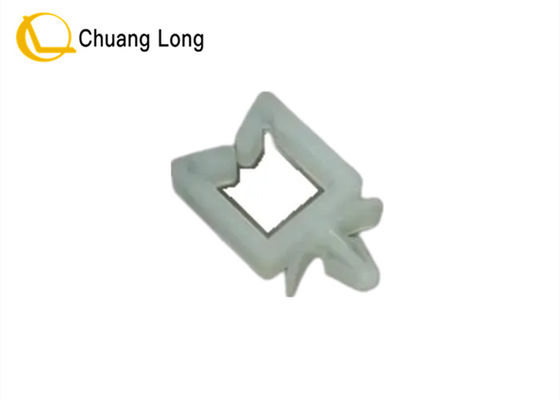 Guter Preis Teile von Geldautomaten Fujitsu F53 Hauptgerät Mini Krampf CA82003-0950 Online