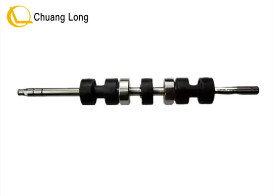 Guter Preis ATM-Maschine Teile NCR LVDT Schachtlinie Assy 445-0663149-2 4450663149-2 Online