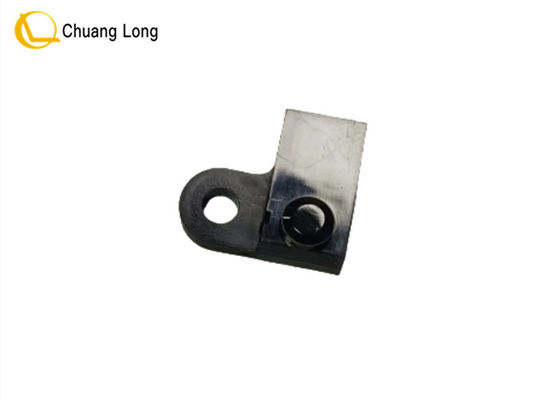 Guter Preis ATM-Maschinenteile Fujitsu F53 Semi Bunch-Einheit Emissionssensor FJ00F5301PT011 KD02901-1151 520-053-0761 Online