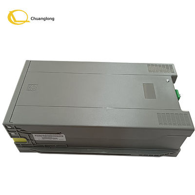 Guter Preis NCR 5887 Währungskassette Kasse NCR Geldautomaten Teile 445-0689215 445-0623567 445-0655158 Online