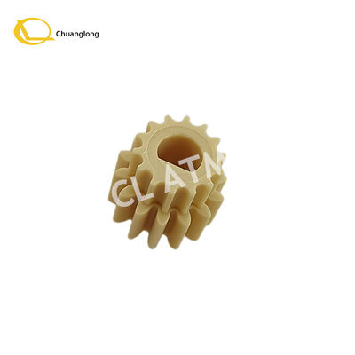 Guter Preis Teile für Wincor C4060 Ablehnungskassettengerät RM3 Cineo-Gerät 01750144188 1750144188 Online