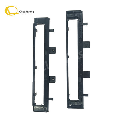 Guter Preis ATM-Maschinenteile H68N RC Kassette Oberdeckelrahmen 726010333 YT8.080.131 Online