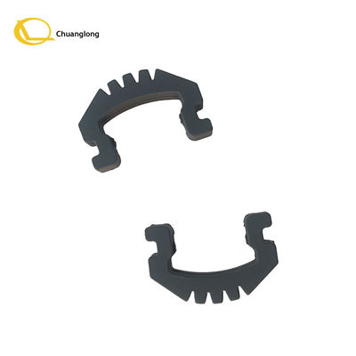 Guter Preis ATM-Teile CRM9250 YT8.401.108 Pick Roller Gummi Online