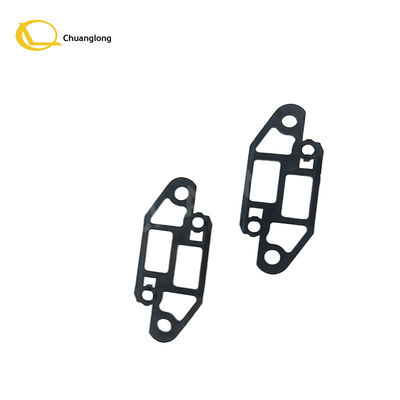 Guter Preis Geldautomaten Teile H68N Recycling-Kassetten Anpassen Schein Online