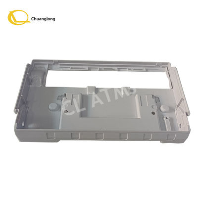 Guter Preis Maschinenteile für Geldautomaten Weißes Panel Blaues Griffe für Fujitsu G610 Kassette KD02155-D814 0090031177-01 Online