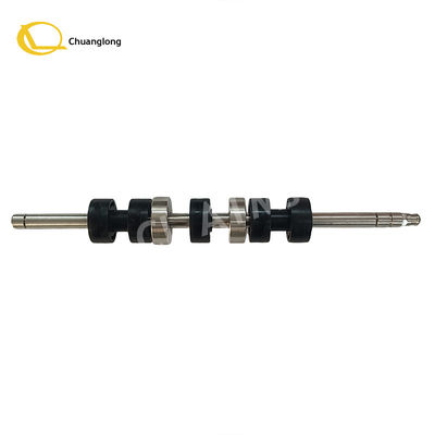 Guter Preis 445-0647678 4450647678 LVDT Assy Shaft Line NCR ATM Teile Dauerhafte ATM-Komponente Online