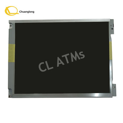 Guter Preis NCR-Geldautomaten Teile NCR-Selbstbedienung Grafikoperator Panel GOP Online