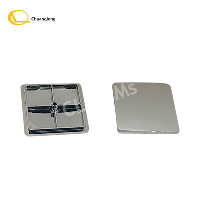 Guter Preis Geldautomaten Teile Hyosung Up Kit Fenster Frischspiegel Online