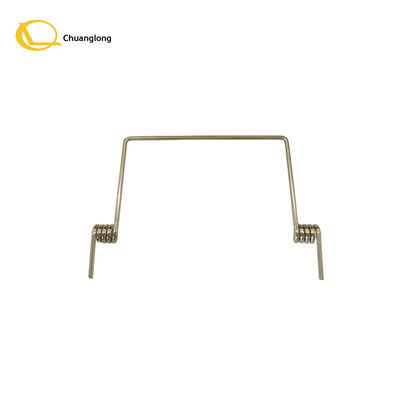 Guter Preis Doppeltorsionsfeder für Hyosung ATM-Teile 4588000179 S4588000179 Online