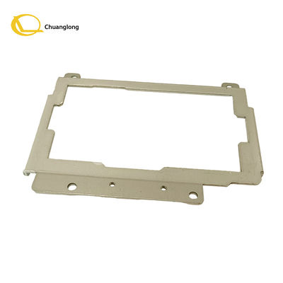 Guter Preis Stahlhalter für Hyosung Geldautomaten Teile S42180005829 42180005829 Online