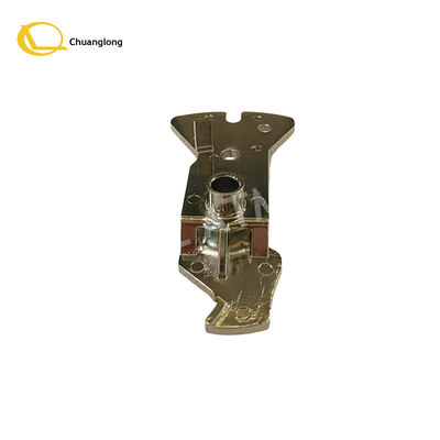 Guter Preis ATM-Teile Hyosung Schrittgabeln Kontaktpunkt S4373000048 4373000048 Online