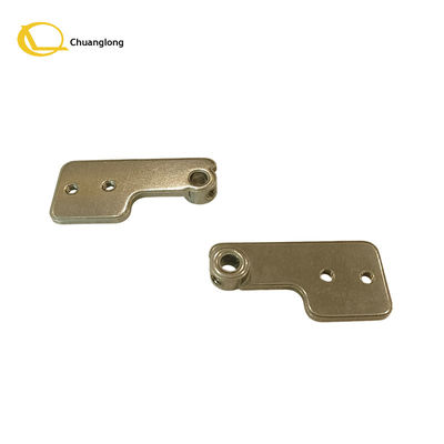 Guter Preis Korrektionsgerät für Hyosung Geldautomaten Teile S45053101 45053101 Online