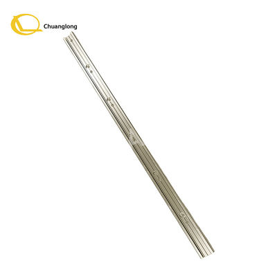 Guter Preis Festplatte für Hyosung ATM-Teile S4930000274 Online