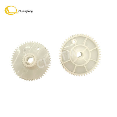 Guter Preis Glory GFB800 Zähler Ersatzteile Glory GF800 Banknote Sorter Zähler 110-T057-U 20/50T Online