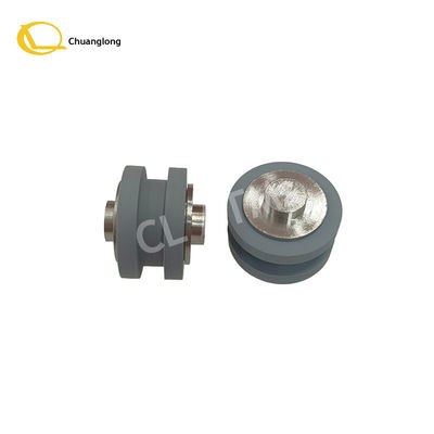 Guter Preis Glory GFB-800 Teile Glory GFB800 Banknotenzähler Sorter 3151-T102 Hilfswalze Online