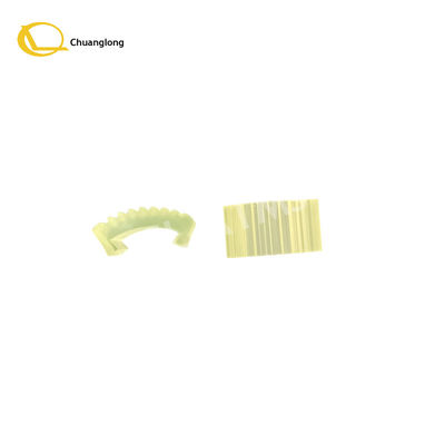 Guter Preis Glory GFB-800 Teile Glory GFB800 Banknotenzähler Sorter 3154-T007-1 Picker Gummi für Kicker Roller Online