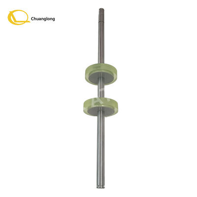 Guter Preis Glory GFB800 Ersatzteile für Banknotenzähler GFB-800 3154-T008 Online