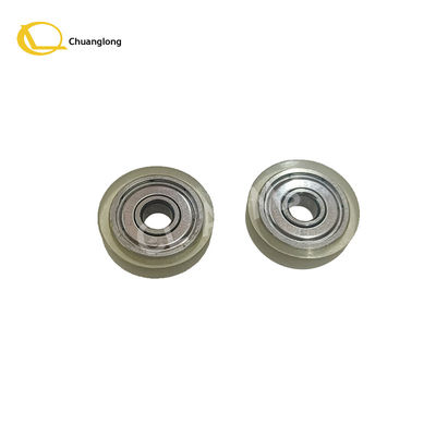 Guter Preis Glory GFB-800 Teile Glory GFB800 Banknotenzähler Sorter 3226-T241 Druckwalze Online