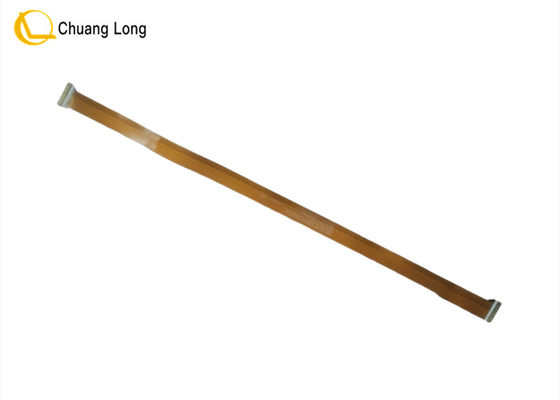 Guter Preis 009-0030342 0090030342 ATM-Teile NCR S2-Wagen-Flexkabel-Schaltkreis Umbilical 515 lang Online