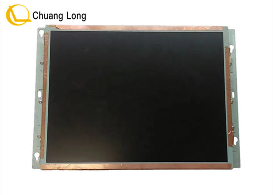 Guter Preis Hyosung CE5600 LCD 15-Zoll-Monitor 5661000116 S5661000116 Online