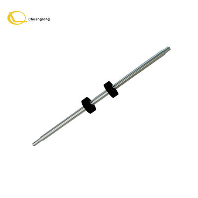 Guter Preis Diebold Nixdorf ATM Teile DN100 DN100D TRANSPORT SHAFT 24x9 A CPI 1750373894 Online