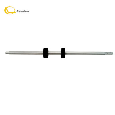 Guter Preis Diebold Nixdorf ATM Teile DN100 DN100 DN100 DN TRANSPORT SHAFT 28x9 Online