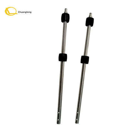 Guter Preis Diebold Nixdorf Geldautomaten Teile DN100 DN100 DN100 DN TRANSPORT SHAF'T 13x12 CPI 1750375709 Online