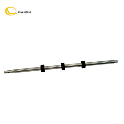 Guter Preis Diebold Nixdorf ATM Teile DN100 DN100 DN100 DN TRANSPORT SHAFT 16x7 Online