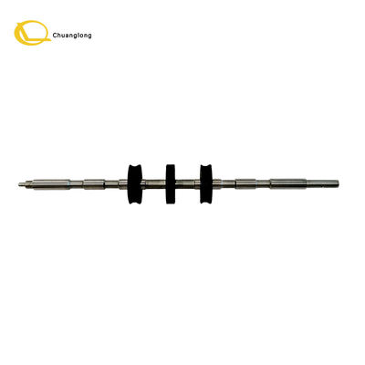 Guter Preis Diebold Nixdorf ATM Teile DN100 DN100 DN DN SHAFT INPUT CPL 4927126000A Online