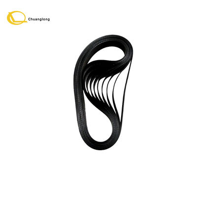 Guter Preis Wincor ATM Maschinenteile V Modul Doppel-Extraktor CMD-V4 Flachgurt 12*544*0.8 1750041251 Online