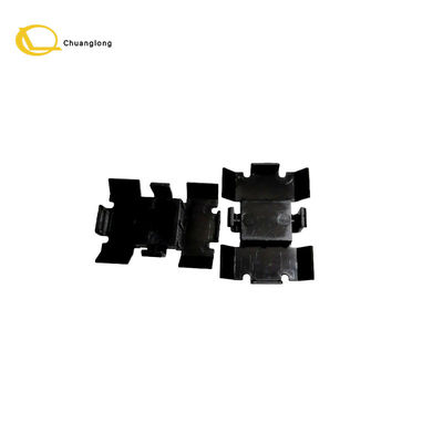 Guter Preis Wincor Geldautomaten Ersatzteile Fixdeckel für Len-2050XE Verschluss 01750053680 1750053690 Online