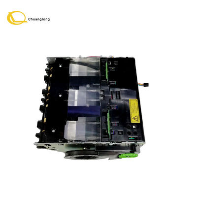 Guter Preis Diebold Nixdorf ESC Rollenspeicher RM4 01750291701 Diebold Nixdorf DN200 DN250 DN450 ESC Rollenspeicher RM4 1750291701 Online