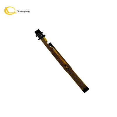 Guter Preis Wincor Geldautomaten Maschinenteile V2CU Kartenleser IC Kontakt 01770049041 1750173205-39 Online