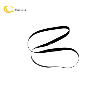 Guter Preis Diebold Nixdorf Geldautomaten Maschinenteile Flachgurt 10*837*0.8 49260551000A Online