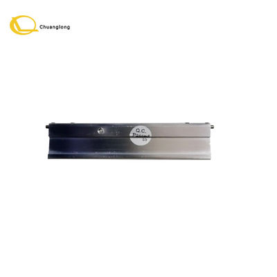 Guter Preis NCR Maschinenteile 9pin Druckkopf Thermal Druckkopf 9 Pin 80mm 0027569-1 Online