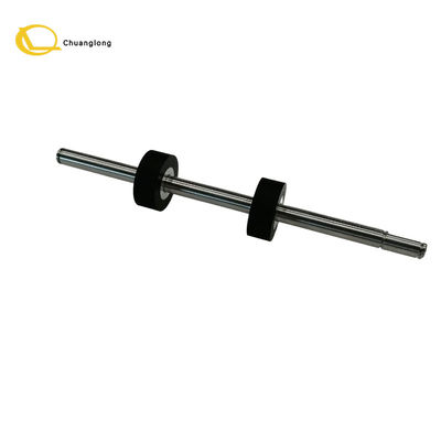 Guter Preis Hyosung Geldautomaten-Maschinenteile Kassette-Rollerwelle S47038601 Online