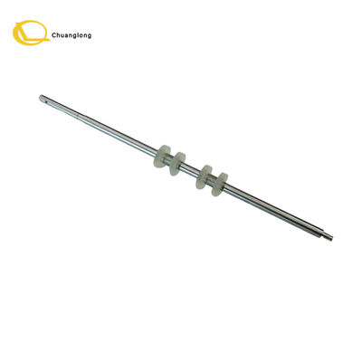 Guter Preis Wincor ATM Teile Dicke Messschacht 1750035768 Online