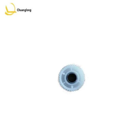Guter Preis NCR-Maschinenteile Kunststoffteile 42T Idler Gear 4450587791 445-0587791 Online