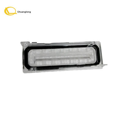 Guter Preis Diebold Nixdorf Geldautomaten-Maschine Teile Kartenleser Bezel 49209542000F-2 Online