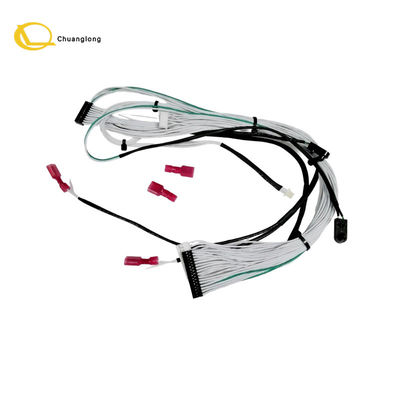 Guter Preis NCR Maschinenteile S2 Vorzeiger-Gurt 4450740240 Online