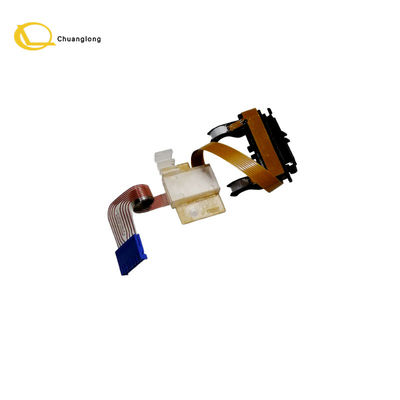 Guter Preis Wincor Nixdorf ATM Teile Sensor Halter Keramik Assy 1750044668 Online