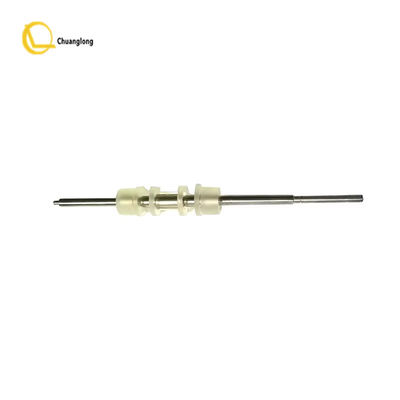 Guter Preis Wincor ATM Ersatzteile Antriebswelle CMD V4 Assy 1750035776 Online