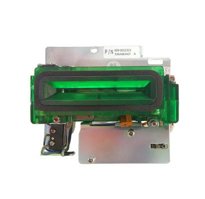 Guter Preis NCR Geldautomaten Teile 5887 Kartenleser Torverschluss Assy 0090022325 Online